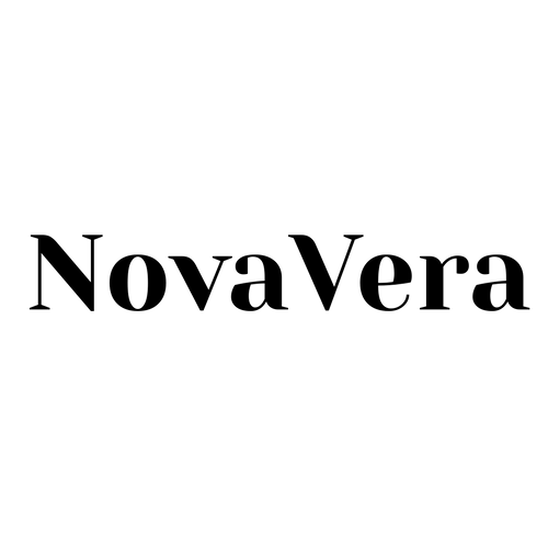 NovaVera